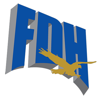 fdh_logo.png